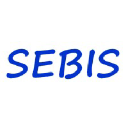 Sebis