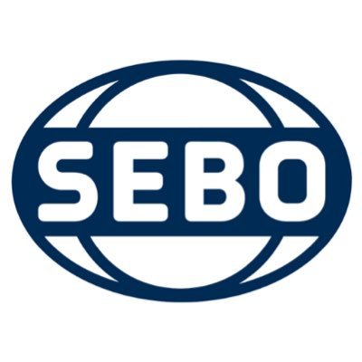 SEBO