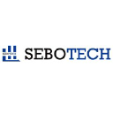 SEBOTECH Co.