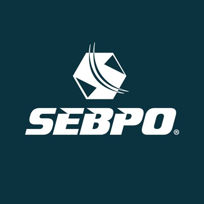 SEBPO