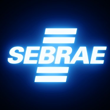 Sebrae