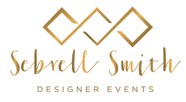 Sebrell Smith Events