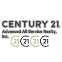 Advanced All Service Realty