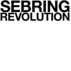 Sebring Revolution