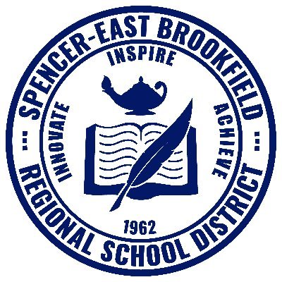 Spencer-East Brookfield RSD