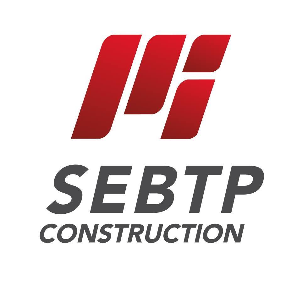 Sebtp Construction