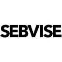 Sebvise