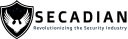 SECADIAN, LLC