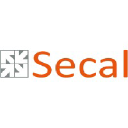 Secal