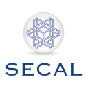 Secal