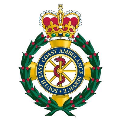 South East Coast Ambulance Service NHS Foundation Trust