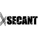 Secant Technology Development