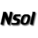 Nsol CA