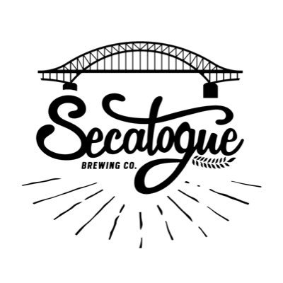 SECATOGUE BREWING LLC