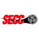 SECC