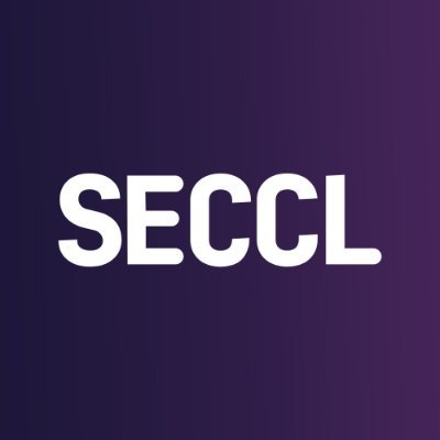 Seccl