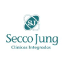 Clinicas Integradas Secco & Jung