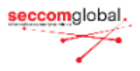 Seccom Global