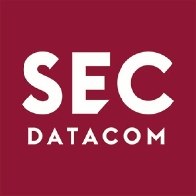 SEC DATACOM