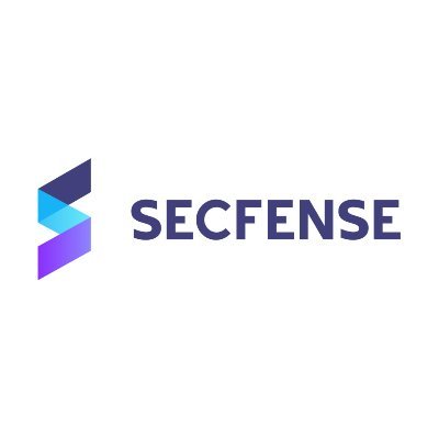 Secfense