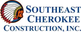 Southeast Cherokee Construction