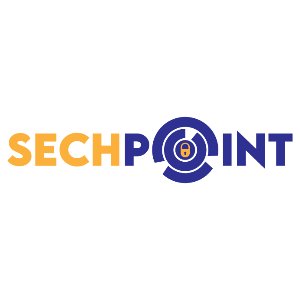 SechPoint