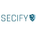 Secify Ab