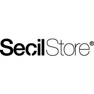 Secilstore