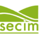 Secim