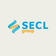 SECL Group