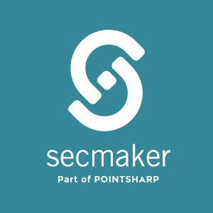 SecMaker