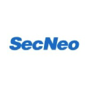 SecNeo