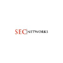 SEC Networks