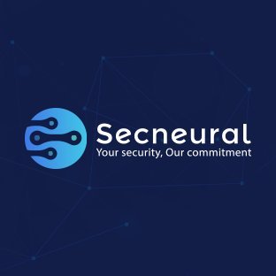 Secneural LLC