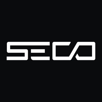 SECO srl