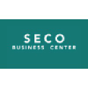 Seco Business Center