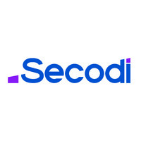 Secodi Agency