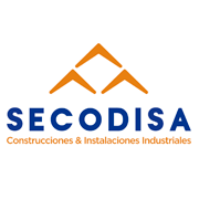 Secodisa