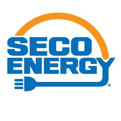 SECO Energy