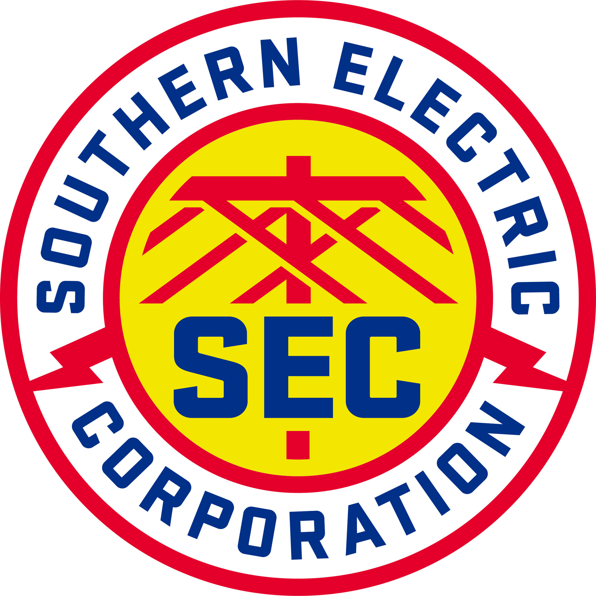 Southern Electric Corporation of Mississippi