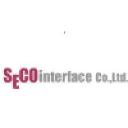 Seco Interface Co.,Ltd