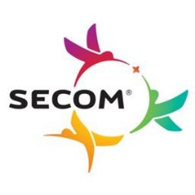 Secom