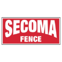 Secoma Fence