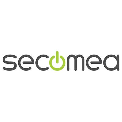 Secomea