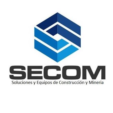 Secom Honduras