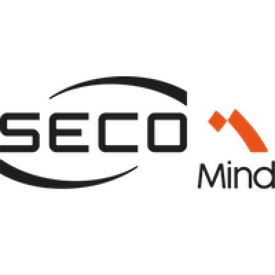 Secomind