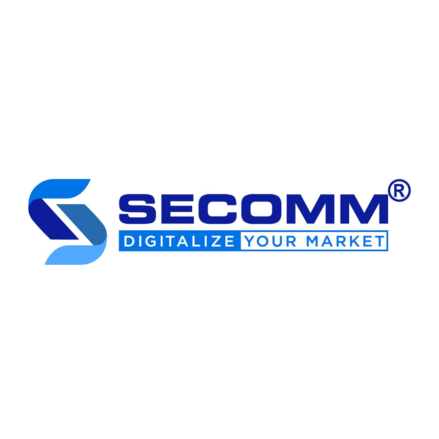 Secomm