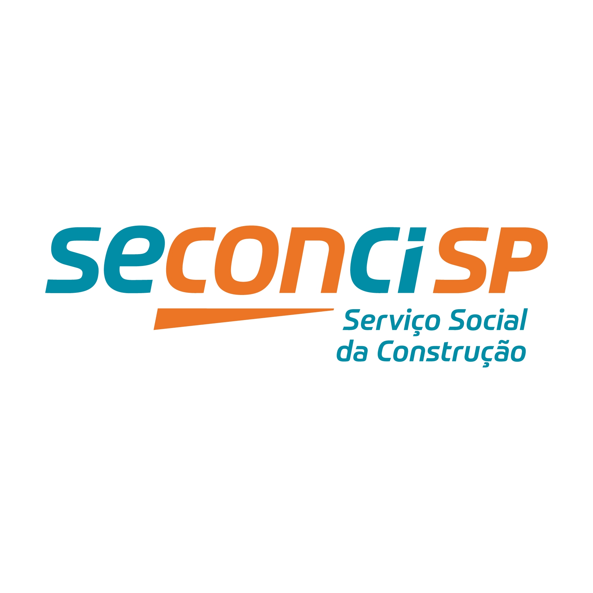 Seconci-SP