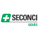 Seconci Goiás