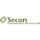 Secon Construction Services&amp